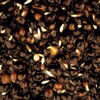 Picture of NashBait Oily Hemp