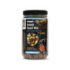 Picture of NashBait Small Seed Mix