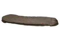 Picture of FOX Ven-Tec Ripstop 5 Season Sleeping Bag