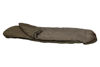 Picture of FOX Ven-Tec Ripstop 5 Season Sleeping Bag