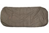 Picture of FOX Ven-Tec Ripstop 5 Season Sleeping Bag