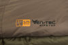 Picture of FOX Ven-Tec Ripstop 5 Season Sleeping Bag