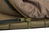 Picture of FOX Ven-Tec Ripstop 5 Season Sleeping Bag