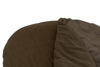 Picture of FOX Ven-Tec Ripstop 5 Season Sleeping Bag