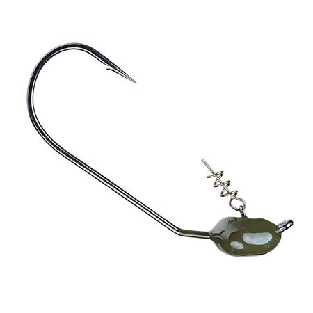 Picture of Strike King Tour Grade Mag Jig Head
