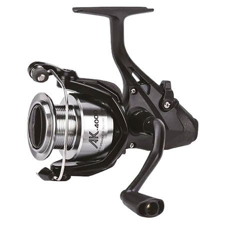 Picture of Okuma AK-5000 Baitfeeder Reel