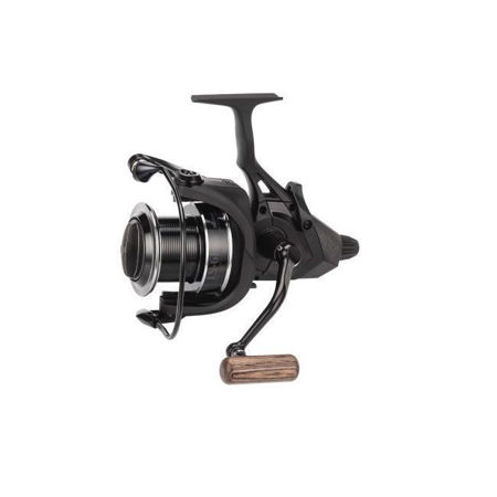 Picture of Okuma LS-6K Baitfeeder Reel