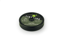 Picture of Thinking Anglers Tint Link Hooklink