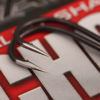 Picture of Specialist Sharpened Covert Dark Chod Hook