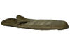Picture of FOX EOS 2 Sleeping Bag