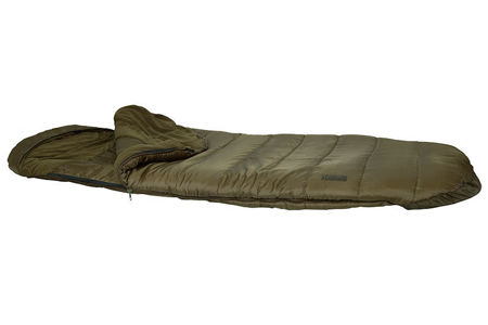 Picture of FOX EOS 2 Sleeping Bag