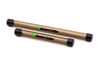 Picture of Korda Boom Tubes