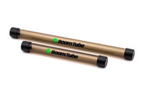 Picture of Korda Boom Tubes