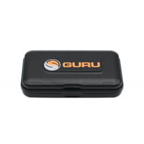 Picture of Guru Adjustable Rig Cases