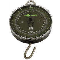 Picture of Korda Dial Scale 60lb/2oz