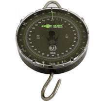 Picture of Korda Reuben Heaton Dial Scale 60lb/2oz