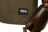 Picture of Thinking Anglers Olive T Shirt