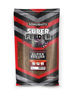 Picture of Sonubaits Super Feeder Original 2kg