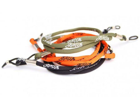 Picture of Fortis Lanyard