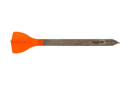 Picture of Fox Exocet Marker Float