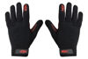 Picture of Spomb Pro Casting Glove