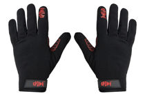 Picture of Spomb Pro Casting Glove