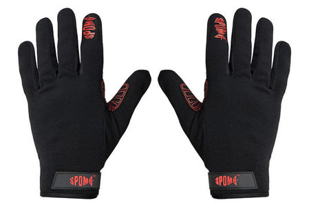 Picture of Spomb Pro Casting Glove