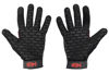 Picture of Spomb Pro Casting Glove