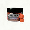 Picture of Dynamite Baits Big Fish Floating Durable Hookers