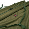 Picture of Cygnet Carp Retention Weigh Sling