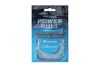 Picture of Drennan Power Pull Elastics