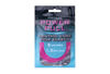 Picture of Drennan Power Pull Elastics