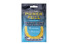 Picture of Drennan Power Pull Elastics