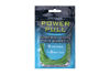 Picture of Drennan Power Pull Elastics