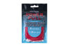 Picture of Drennan Power Pull Elastics