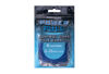 Picture of Drennan Power Pull Elastics