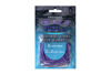 Picture of Drennan Power Pull Elastics