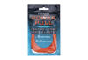 Picture of Drennan Power Pull Elastics