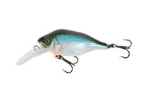 Picture of Fox Rage Funk Bug, Floating, Deep Running 50mm 8g