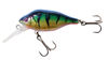 Picture of Fox Rage Funk Bug, Floating, Deep Running 50mm 8g