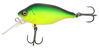 Picture of Fox Rage Funk Bug, Floating, Deep Running 50mm 8g
