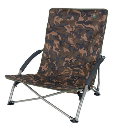 Picture of Fox R-Series Guest Chair