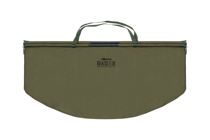 Picture of Korda Basix Weigh Sling