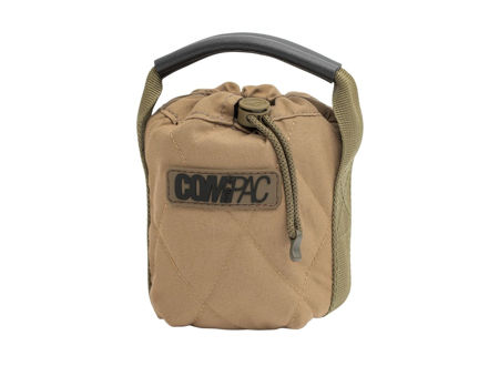 Picture of Korda Compac Lead Pouch