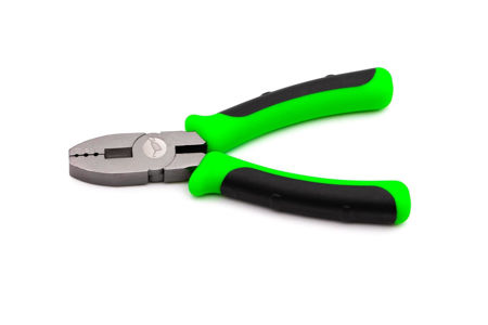 Picture of Korda Mini Krimp Tool