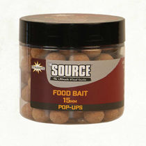 Picture of Dynamite Baits The Source Foodbait Pop Ups