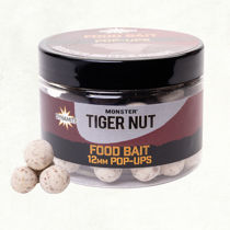 Picture of Dynamite Baits Monster Tiger Nut Pop Ups 15mm