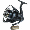 Picture of Wychwood Floater Fishing Combo