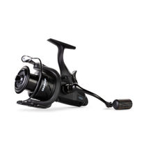 Picture of Nash Dwarf Freespool Reels