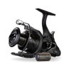 Picture of Nash Dwarf Freespool Reels